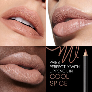 MAC MACximal Matte Lipstick